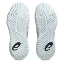 Semelle extérieure AHARPLUS ASICS Gel Resolution X Wide
