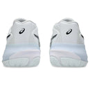Version large Wide ASICS Gel Resolution X pour pieds larges