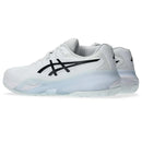 Maintien DYNALACING ASICS Gel Resolution X Wide