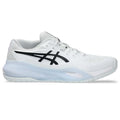 Asics Gel Resolution X Large Chaussures Tennis (homme)