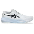 Chaussures de tennis ASICS Gel Resolution X Wide vue latérale