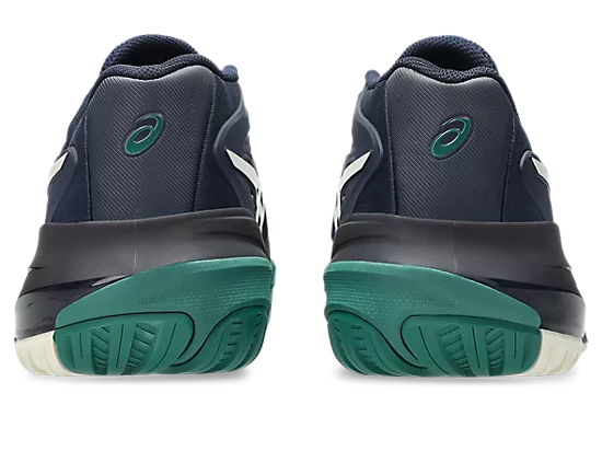 Asics Gel Resolution X Wide Chaussures Tennis (homme)