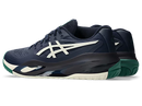Asics Gel Resolution X Wide Chaussures Tennis (homme)