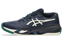 Asics Gel Resolution X Wide Chaussures Tennis (homme)