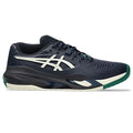 Asics Gel Resolution X Large Chaussures Tennis (homme)