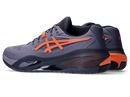 Asics Gel Resolution X Wide Chaussures Tennis (homme)