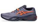 Asics Gel Resolution X Wide Chaussures Tennis (homme)