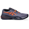 Asics Gel Resolution X Large Chaussures Tennis (homme)