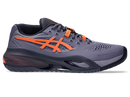 Asics Resolution X Chaussures Tennis (homme)