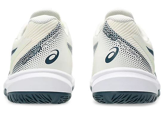 Asics Game FF Chaussures Pickleball (homme)