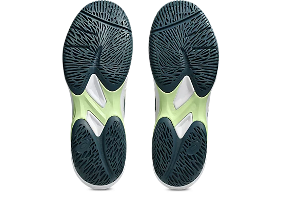 Asics Game FF Chaussures Pickleball (homme)