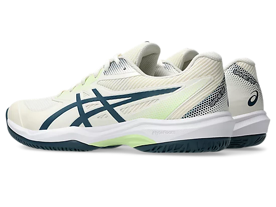 Asics Game FF Chaussures Pickleball (homme)