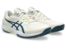 Asics Game FF Chaussures Pickleball (homme)