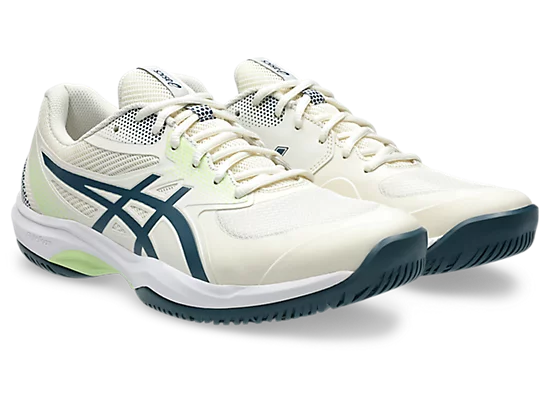 Asics Game FF Chaussures Pickleball (homme)