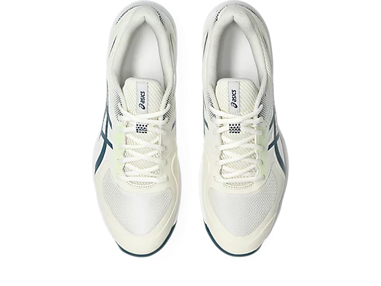 Asics Game FF Chaussures Pickleball (homme)