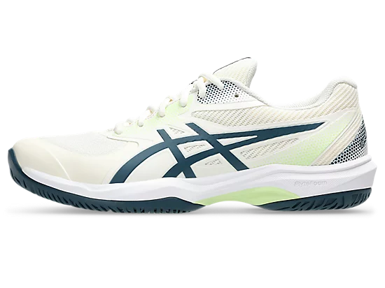 Asics Game FF Chaussures Pickleball (homme)