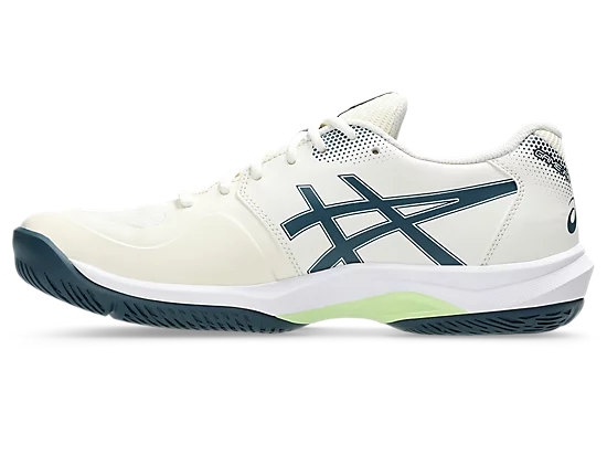 Asics Game FF Chaussures Pickleball (homme)