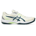 Asics Game FF Chaussures Pickleball (homme)