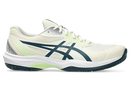 Asics Game FF Chaussures Pickleball (homme)