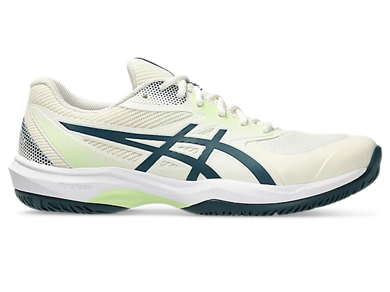 Asics Game FF Chaussures Pickleball (homme)