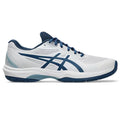 Asics Game FF Chaussures Pickleball (homme)