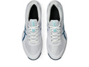 Chaussure de pickleball Asics Game FF légère et respirante pour terrain intérieur et extérieur