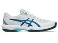 Asics Game FF Chaussures Pickleball (homme)