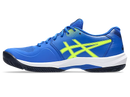 Asics Game FF Chaussures Pickleball (homme)