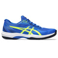 Asics Game FF Chaussures Pickleball (homme)