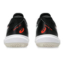 Chaussure de pickleball Asics Game FF légère et respirante pour terrain intérieur et extérieur