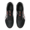 Chaussure de pickleball Asics Game FF légère et respirante pour terrain intérieur et extérieur