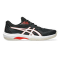 Asics Game FF Chaussures Pickleball (homme)