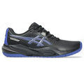 Asics Gel Challenger 15 Chaussures de tennis (homme)