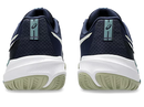 Asics Gel Challenger 15 Chaussures de tennis (homme)