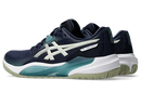 Asics Gel Challenger 15 Chaussures de tennis (homme)