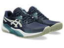 Asics Gel Challenger 15 Chaussures de tennis (homme)