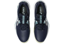 Asics Gel Challenger 15 Chaussures de tennis (homme)