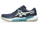 Asics Gel Challenger 15 Chaussures de tennis (homme)