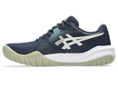Asics Gel Challenger 15 Chaussures de tennis (homme)