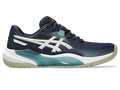 Asics Gel Challenger 15 Chaussures de tennis (homme)