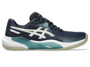 Asics Gel Challenger 15 Chaussures de tennis (homme)