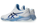 Asics Court FF 3 Novak Chaussures Tennis (homme)