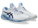 Asics Court FF 3 Novak Chaussures Tennis (homme)