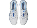 Asics Court FF 3 Novak Chaussures Tennis (homme)
