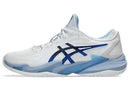 Asics Court FF 3 Novak Chaussures Tennis (homme)