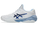 Asics Court FF 3 Novak Chaussures Tennis (homme)