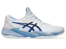 Asics Court FF 3 Novak Chaussures Tennis (homme)