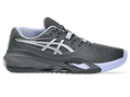 Asics Gel-Resolution X Night Energy Chaussures de tennis (homme)