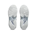 Semelle PRECISION SOLE et ASICSGRIP ASICS Solution Speed FF 4