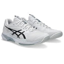 Chaussures de tennis ASICS Solution Speed FF 4 vue latérale